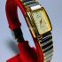 1952-Đồng hồ nữ-Junghans Grand Prix women’s watch2