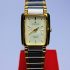 1952-Đồng hồ nữ-Junghans Grand Prix women’s watch1