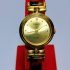 1953-Đồng hồ nữ-Aureole bracelet women’s watch1