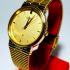 2001-Đồng hồ nữ-Citizen quartz vintage women’s watch0