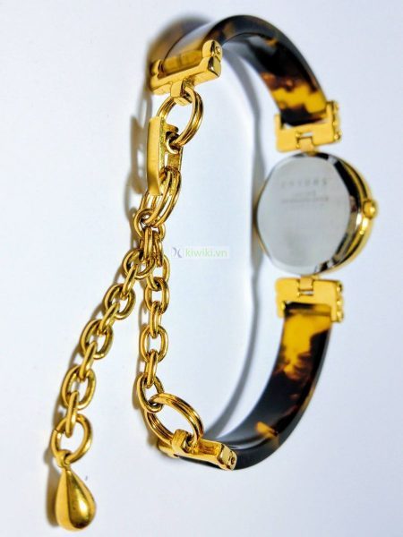 1953-Đồng hồ nữ-Aureole bracelet women’s watch4