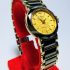 1954-Đồng hồ nữ-Rolens ceramic women’s watch2