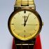 2001-Đồng hồ nữ-Citizen quartz vintage women’s watch1