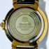 1954-Đồng hồ nữ-Rolens ceramic women’s watch4