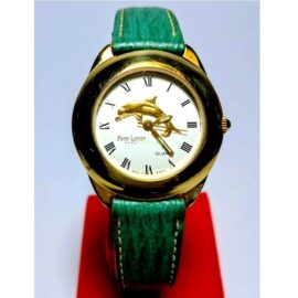 1956-Đồng hồ nữ-Pierre Lannier Dolphin women’s watch