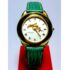 1956-Đồng hồ nữ-Pierre Lannier Dolphin women’s watch0