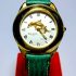 1956-Đồng hồ nữ-Pierre Lannier Dolphin women’s watch2