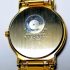 2001-Đồng hồ nữ-Citizen quartz vintage women’s watch5
