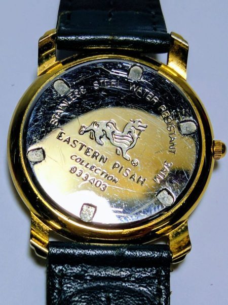 1957-Đồng hồ nữ/nam-Eastern Pisah women’s/men’s watch5