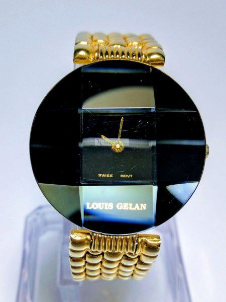 1959-Đồng hồ nữ-Louis Gelan women’s watch1
