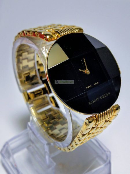 1959-Đồng hồ nữ-Louis Gelan women’s watch2