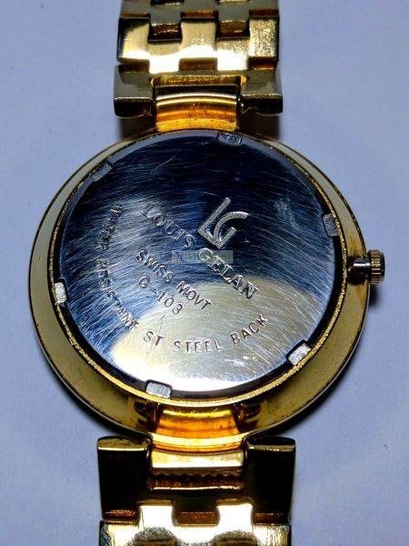 1959-Đồng hồ nữ-Louis Gelan women’s watch5