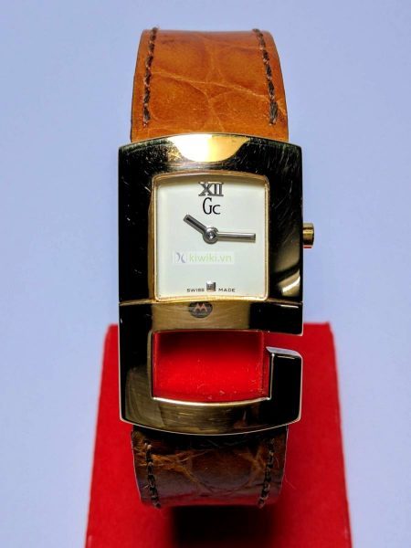 1960-Đồng hồ nữ-GUESS GC12000 women’s watch1