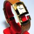 1960-Đồng hồ nữ-GUESS GC12000 women’s watch2