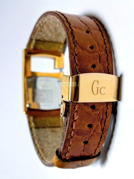 1960-Đồng hồ nữ-GUESS GC12000 women’s watch3