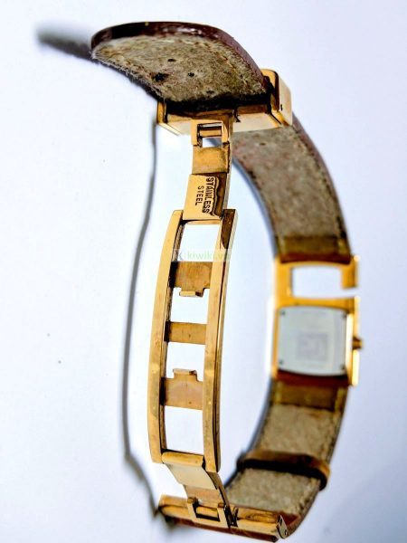 1960-Đồng hồ nữ-GUESS GC12000 women’s watch4