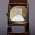 1960-Đồng hồ nữ-GUESS GC12000 women’s watch5
