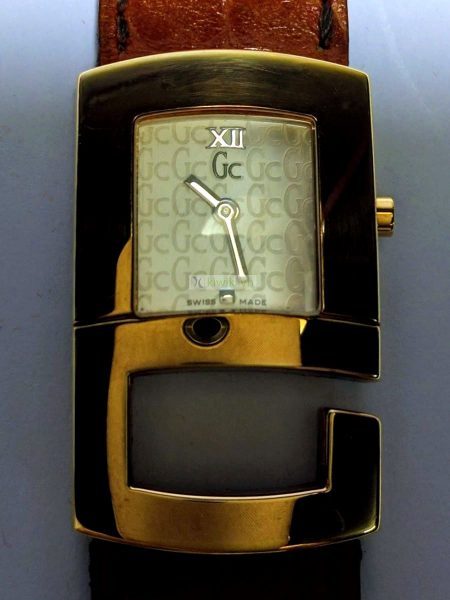1960-Đồng hồ nữ-GUESS GC12000 women’s watch8