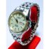 1962-Đồng hồ nam-Ricoh Atranta men’s watch0