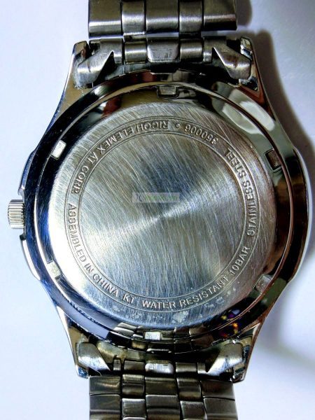 1962-Đồng hồ nam-Ricoh Atranta men’s watch4