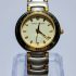 1964-Đồng hồ nữ-Charles Jourdan women’s watch1