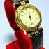 1965-Đồng hồ nữ-Charles Jourdan women’s watch2