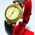 1965-Đồng hồ nữ-Charles Jourdan women’s watch0