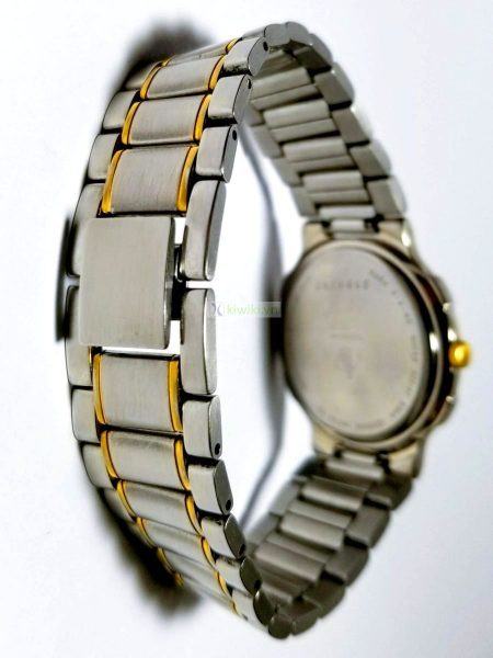 2002-Đồng hồ nữ/nam-Citizen Lighthouse women’s/men’s watch3