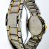 2002-Đồng hồ nữ/nam-Citizen Lighthouse women’s/men’s watch3