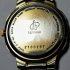 2002-Đồng hồ nữ/nam-Citizen Lighthouse women’s/men’s watch4
