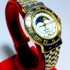1968-Đồng hồ nữ-CHAMPION quartz women’s watch2