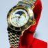1968-Đồng hồ nữ-CHAMPION quartz women’s watch0