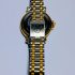 1968-Đồng hồ nữ-CHAMPION quartz women’s watch3