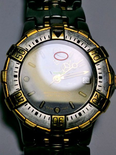 1969-Đồng hồ nữ-MARIO VALENTINO women’s watch3