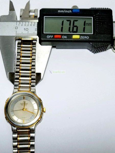 2002-Đồng hồ nữ/nam-Citizen Lighthouse women’s/men’s watch8