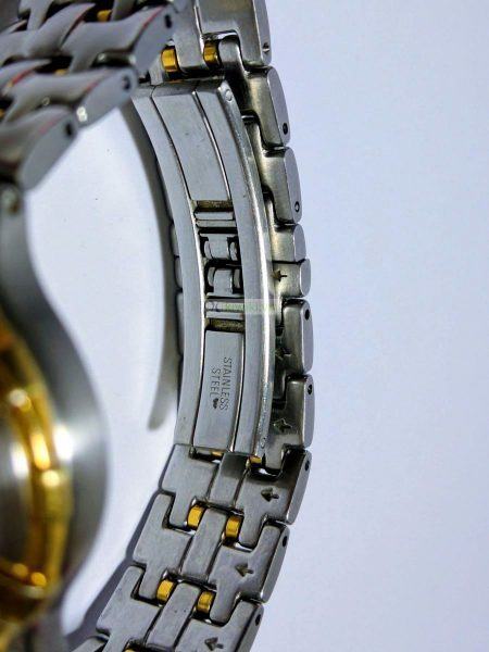 1969-Đồng hồ nữ-MARIO VALENTINO women’s watch9