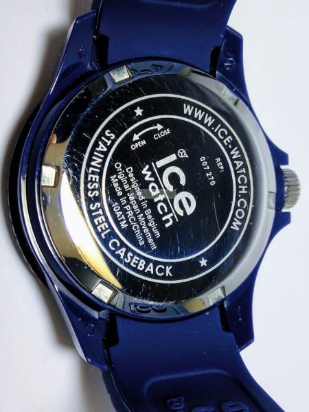 1970-Đồng hồ nữ-Ice-watch women’s watch4