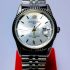 1972-Đồng hồ nữ-Jacques Poirier women’s watch1