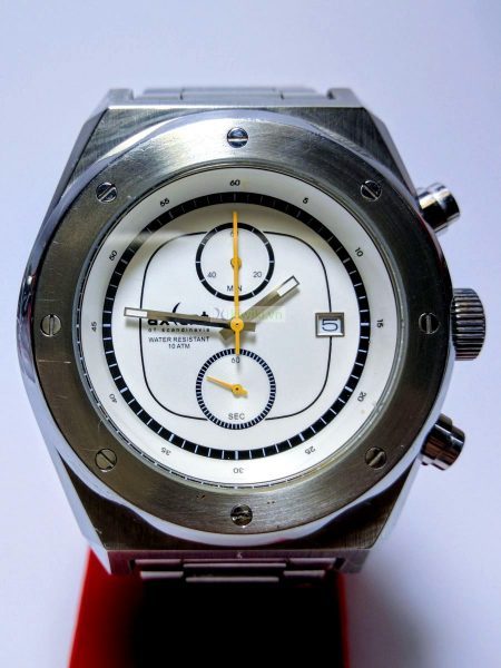 1973-Đồng hồ nam-Axcent Turbo men’s watch1