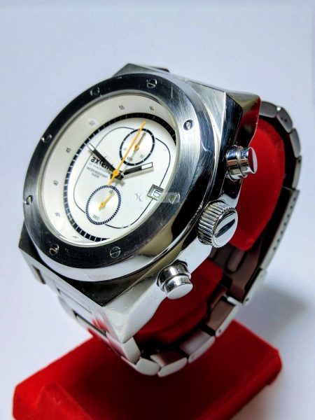 1973-Đồng hồ nam-Axcent Turbo men’s watch0