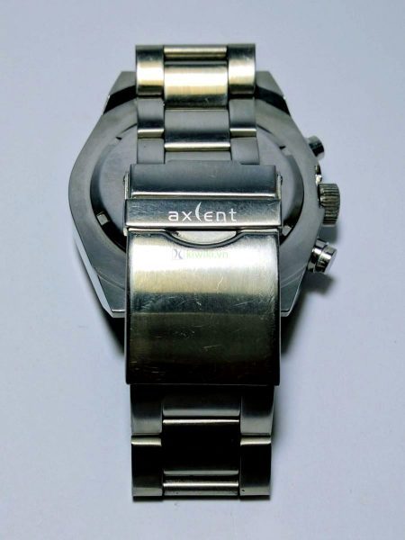 1973-Đồng hồ nam-Axcent Turbo men’s watch4