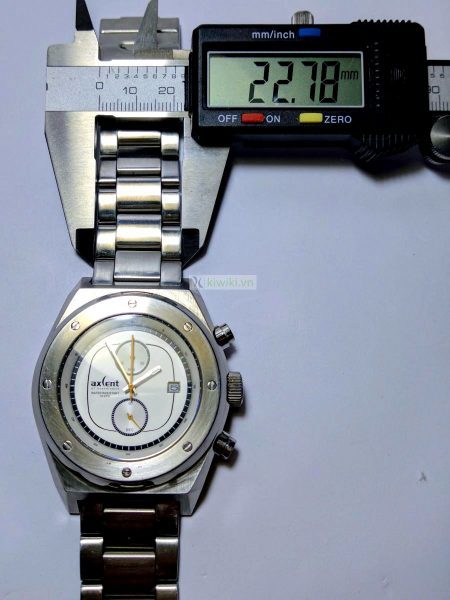 1973-Đồng hồ nam-Axcent Turbo men’s watch9