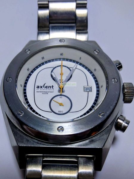 1973-Đồng hồ nam-Axcent Turbo men’s watch3