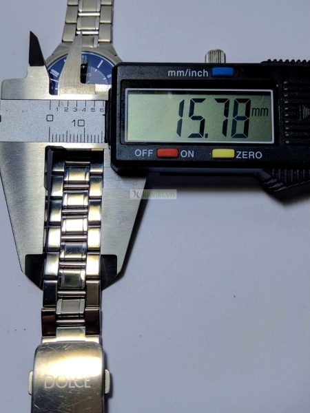 1975-Đồng hồ nam/nữ-Seiko Dolce Titanium men’s/women’s watch7