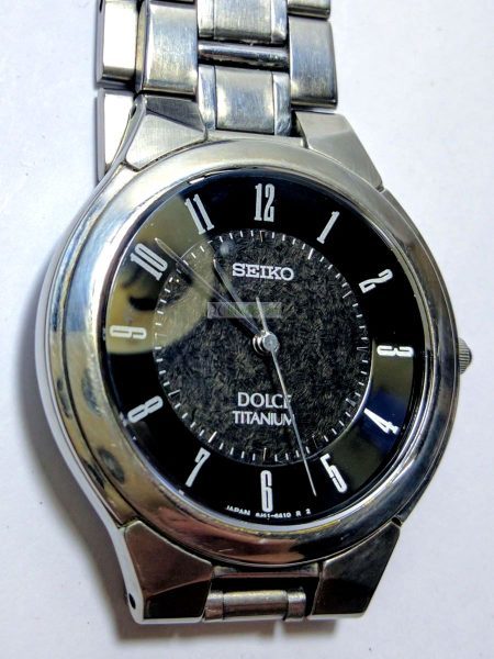 1975-Đồng hồ nam/nữ-Seiko Dolce Titanium men’s/women’s watch3