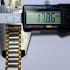 1976-Đồng hồ nữ-Seiko Cadet women’s watch7