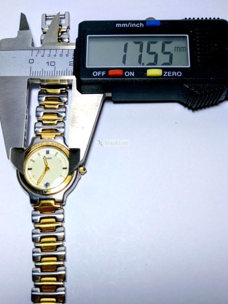 1977-Đồng hồ nữ-Seiko Presage women’s watch7