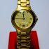 1978-Đồng hồ nữ-Seiko Presage women’s watch1