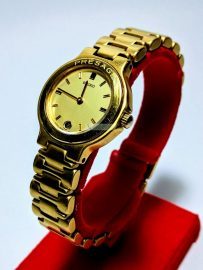 1978-Đồng hồ nữ-Seiko Presage women’s watch