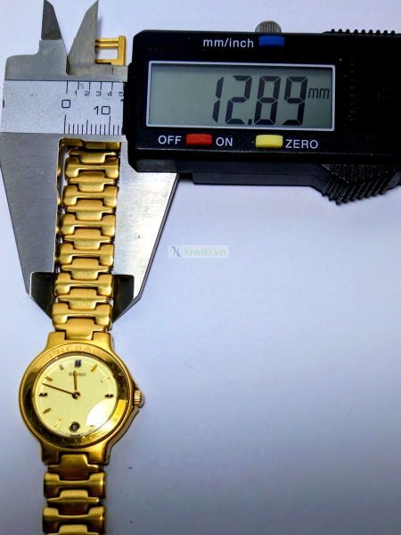 1978-Đồng hồ nữ-Seiko Presage women’s watch9